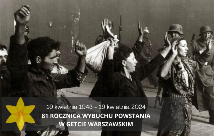 Tekst akapitu