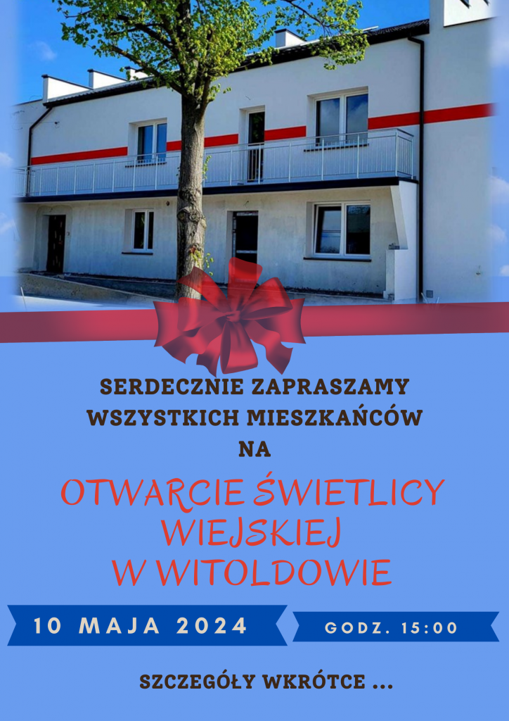 ZAPRASZAMY NA(1)