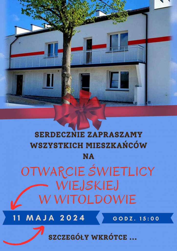 ZAPRASZAMY NA(2)