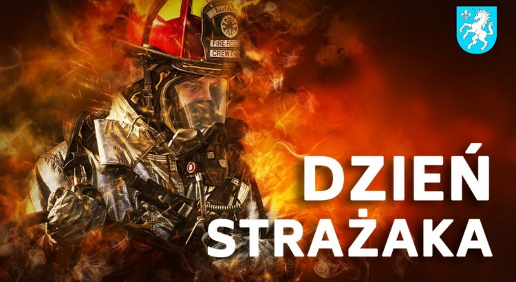 Projekt bez nazwy(7)