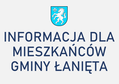 Ocena jakości wody z dnia 2 lipca 2024r.