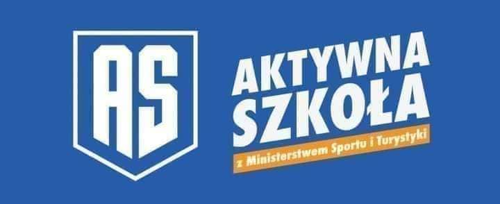 AKTYWNA SZKOŁA – rozkład zajęć na najbliższy weekend