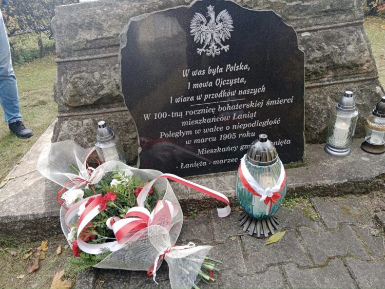 Obchody Dnia Wszystkich Świętych