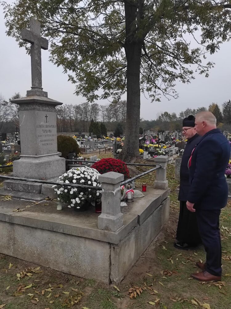 Obchody Narodowego Święta Niepodległości