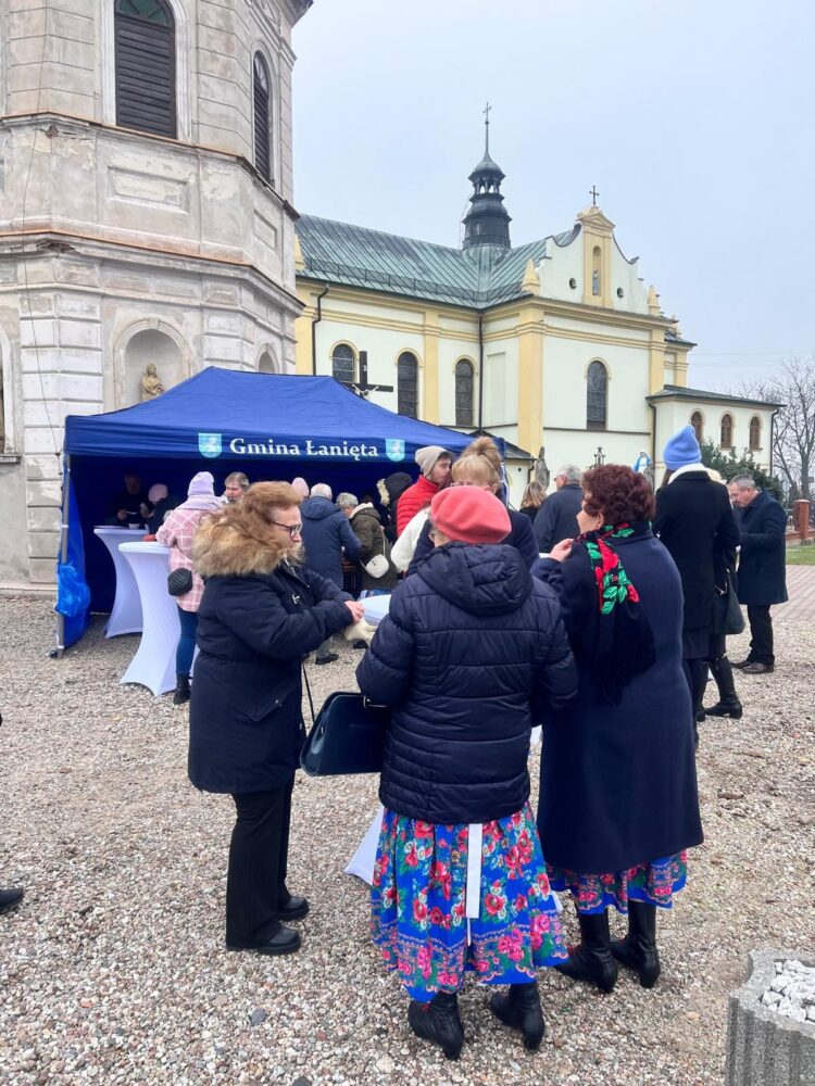 Obchody Narodowego Święta Niepodległości
