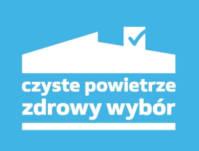 Czas na remont programu Czyste Powietrze. W trosce o naszych beneficjentów.