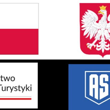 Aktywna Szkoła- dofinansowanie do zakupu sprzętu sportowego