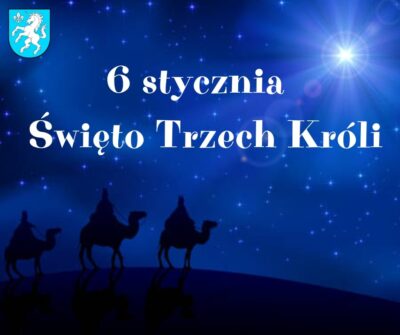 Święto trzech króli