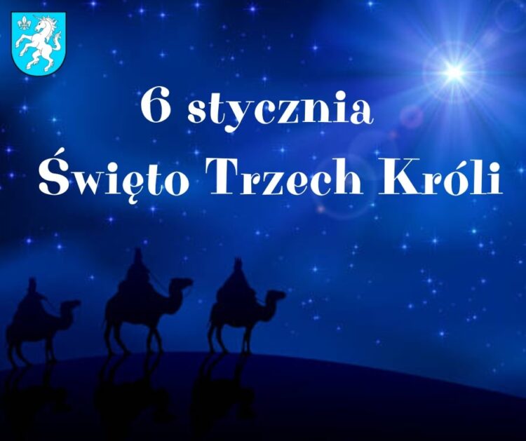 Święto trzech króli