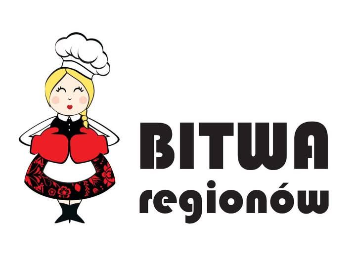 STARTUJE "BITWA REGIONÓW" 2025