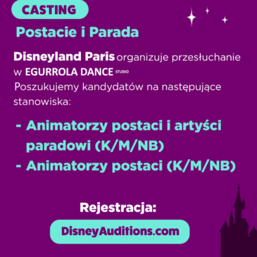 Oferta pracy