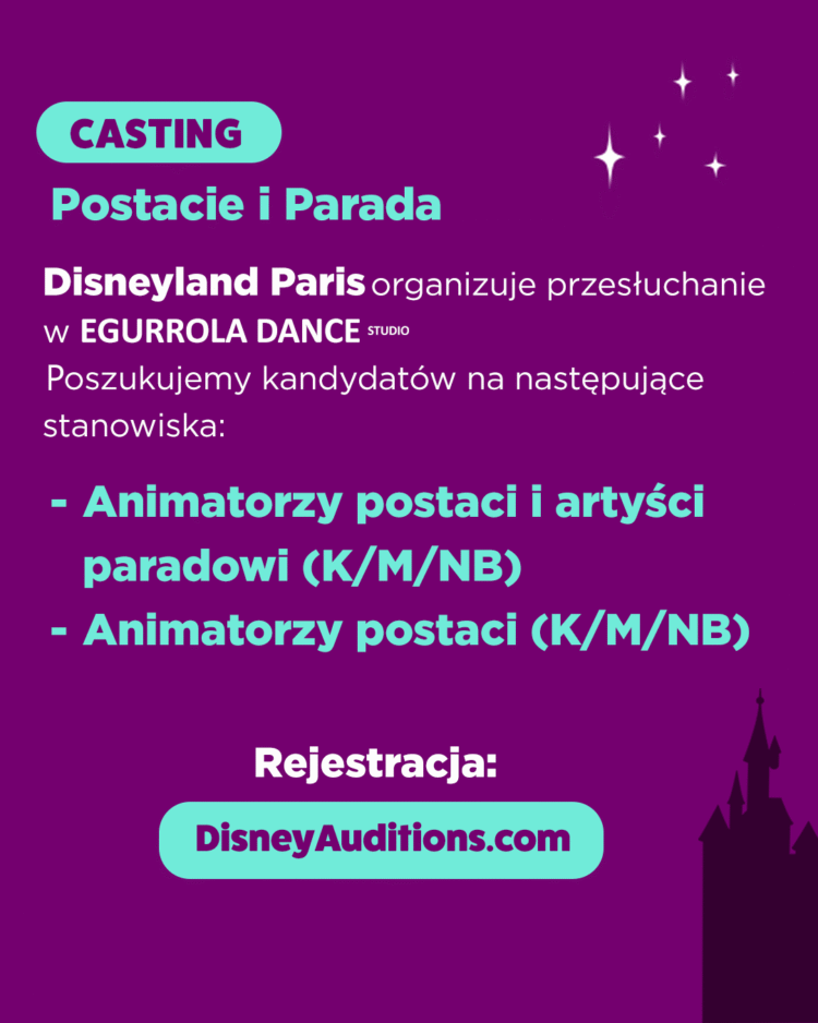 oferta pracy