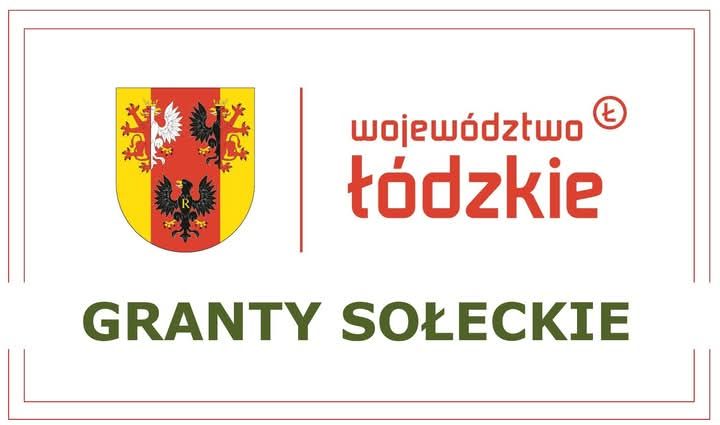 Gratulujemy naszym sołectwom wspaniałych inicjatyw i uzyskania maksymalnego dofinansowania w ramach grantów sołeckich! 