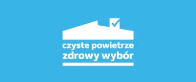 Czasowe zawieszenie wybranych kotłów na pellet na Liście ZUM
