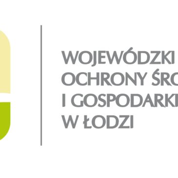 Zapraszamy mieszkańców naszej gminy, do skorzystania ze wsparcia finansowego przy realizacji inwestycji związanych z gospodarką ściekową.