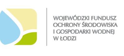 Zapraszamy mieszkańców naszej gminy, do skorzystania ze wsparcia finansowego przy realizacji inwestycji związanych z gospodarką ściekową.