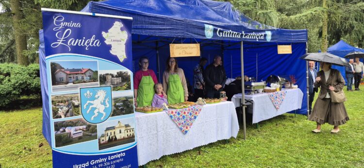 50 rocznica Koronacji Obrazu Matki Bożej Głogowieckiej- Pani Ziemi Kutnowskiej.
