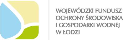 Przypominamy! Nieprzerwane wydawanie zaświadczeń o dochodach z gospodarstw rolnych – zmiana w ustawie POŚ.