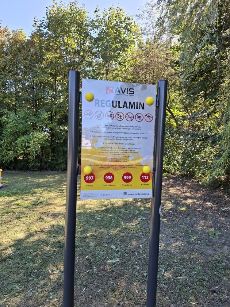 Miło nam poinformować, że w miesiącu wrześniu rozpoczęły się realizacje pierwszych grantów pozyskanych przez nasze sołectwa.