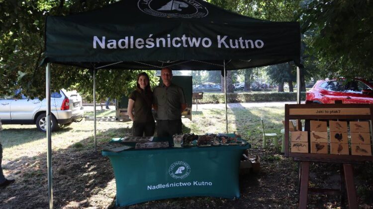 cz.2 Fotorelacji z Dożynek Gminno- Parafialnych