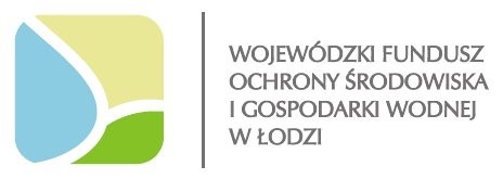 PRZEDŁUŻENIE TERMINU NABORU WNIOSKÓW W RAMACH PROGRAMU PRIORYTETOWEGO „WAPNOWANIE GLEB”