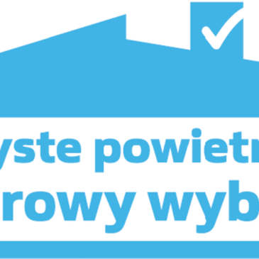 Nabór gazowy w programie Czyste Powietrze – możliwość składania wniosków nadal otwarta!