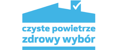 Nabór gazowy w programie Czyste Powietrze – możliwość składania wniosków nadal otwarta