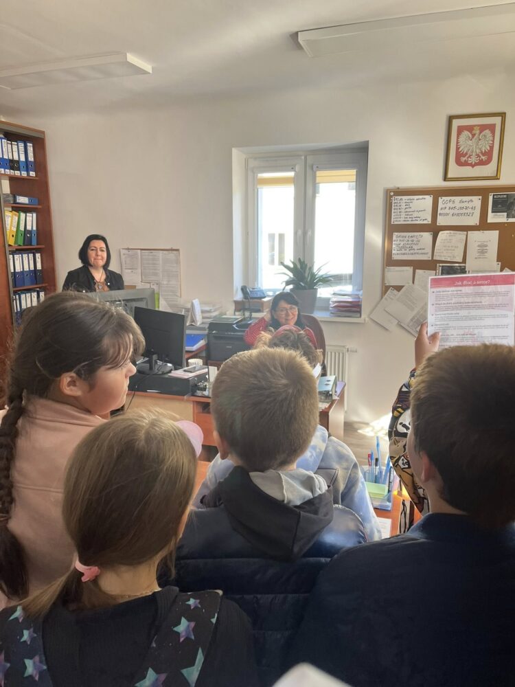 Świętujemy z sercem i książką!