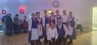 III Festiwal Piosenki Patriotycznej i Wojskowej