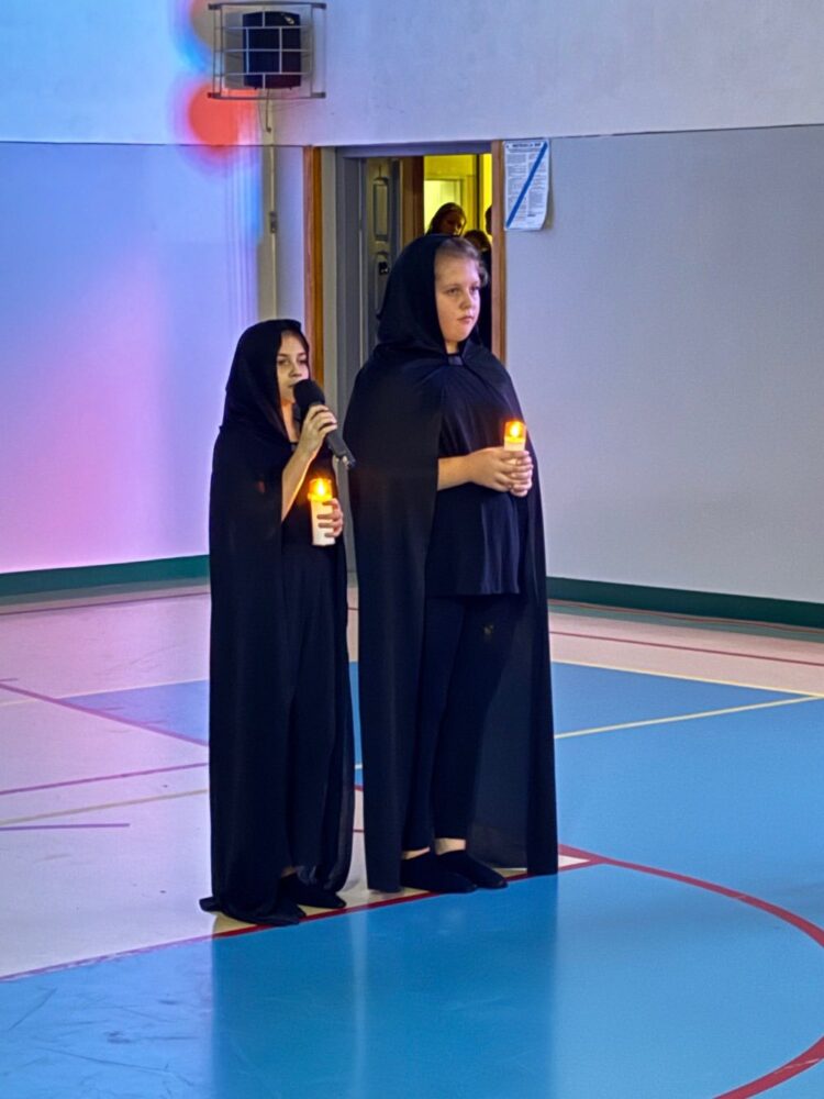 Koncert dla Niepodległej