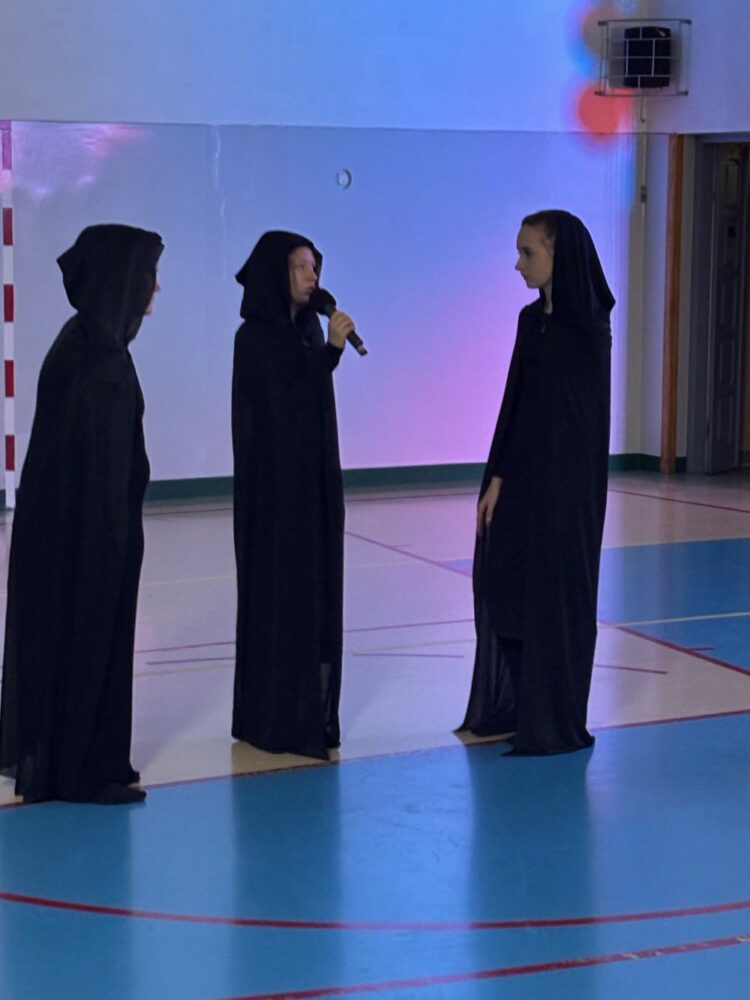 Koncert dla Niepodległej