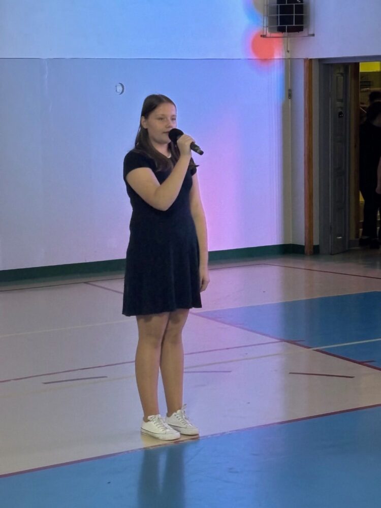 Koncert dla Niepodległej
