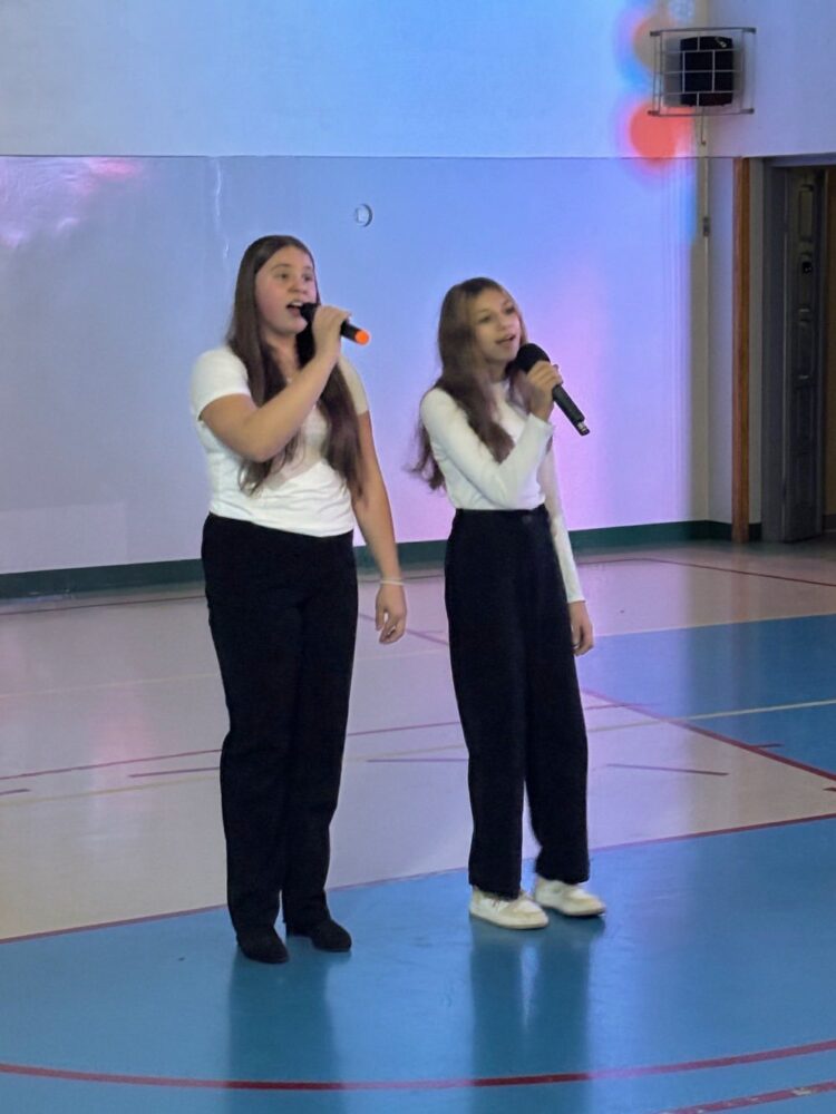 Koncert dla Niepodległej