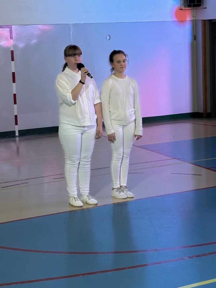 Koncert dla Niepodległej