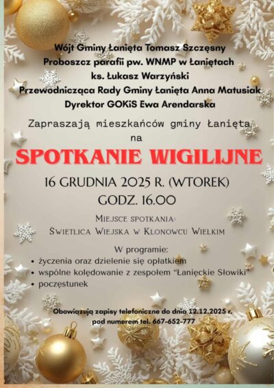 SOTKANIE