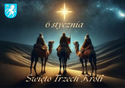 3 króli