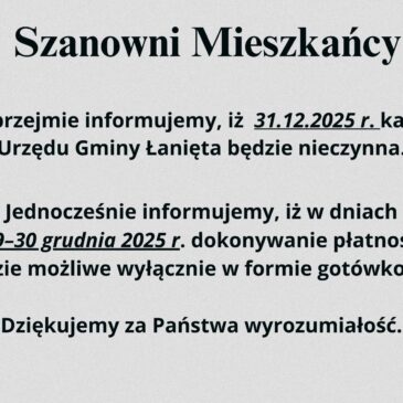 Informacja