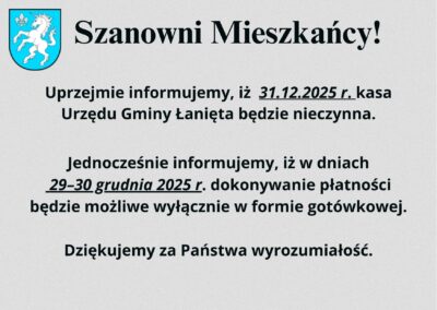 Informacja