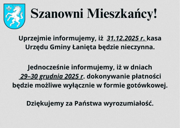 Informacja