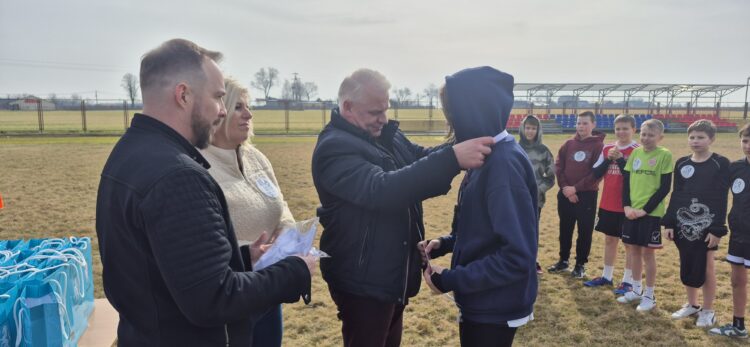 Obchody Narodowego Dnia Pamięci Żołnierzy Wyklętych