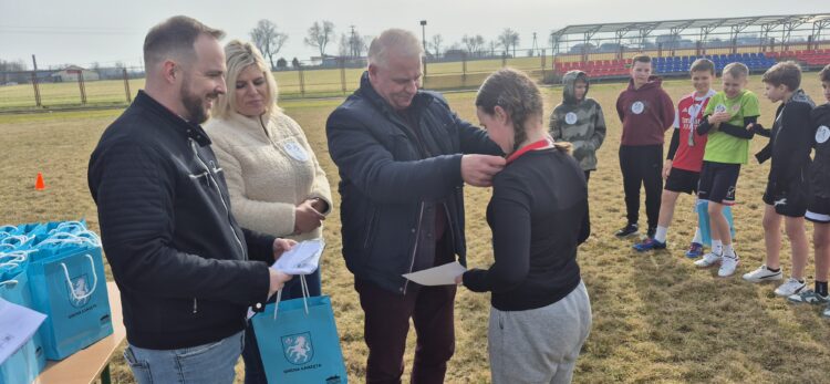 Obchody Narodowego Dnia Pamięci Żołnierzy Wyklętych