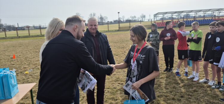 Obchody Narodowego Dnia Pamięci Żołnierzy Wyklętych