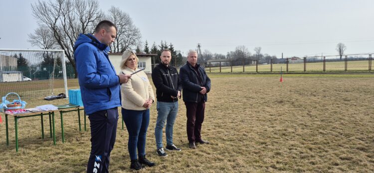Obchody Narodowego Dnia Pamięci Żołnierzy Wyklętych