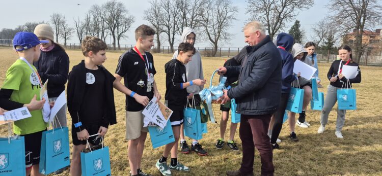 Obchody Narodowego Dnia Pamięci Żołnierzy Wyklętych