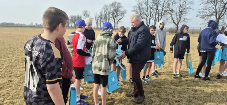 Obchody Narodowego Dnia Pamięci Żołnierzy Wyklętych