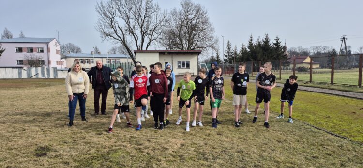 Obchody Narodowego Dnia Pamięci Żołnierzy Wyklętych