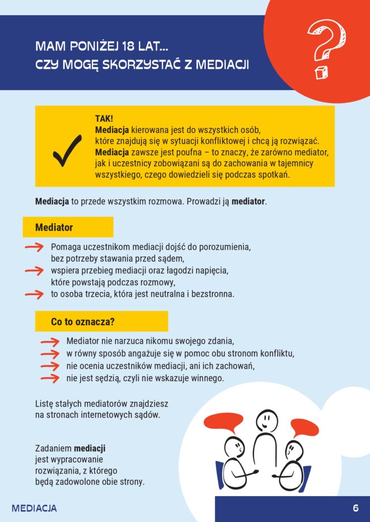 HARMONOGRAM przyjęć w punktach Nieodpłatnej Pomocy Prawnej, Nieodpłatnego Poradnictwa Obywatelskiego oraz nieodpłatnej mediacji w Powiecie Kutnowskim w 2026 roku.