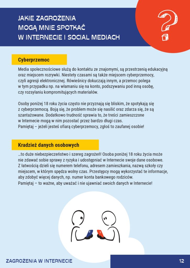 HARMONOGRAM przyjęć w punktach Nieodpłatnej Pomocy Prawnej, Nieodpłatnego Poradnictwa Obywatelskiego oraz nieodpłatnej mediacji w Powiecie Kutnowskim w 2026 roku.