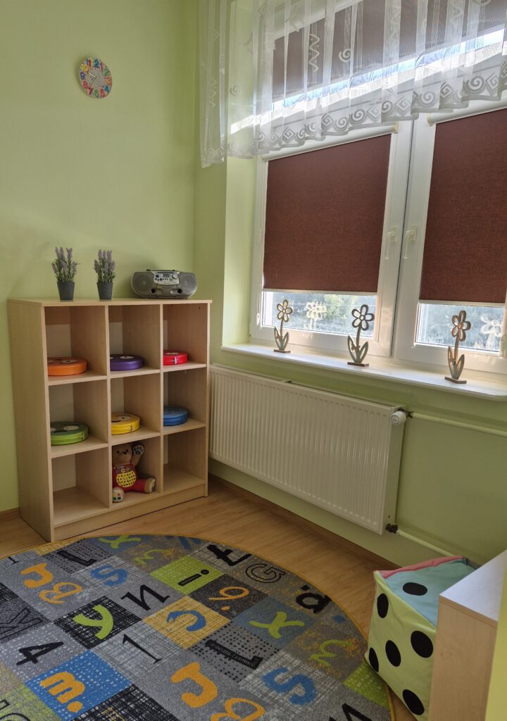 Dzień Profilaktyki Zdrowotnej, poświęcony tematyce uzależnień oraz bezpieczeństwa dzieci w sieci