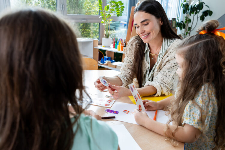 Bezpłatny program edukacyjny MegaMisja dla szkół i przedszkoli - nabór trwa do 28 kwietnia 2026 r.